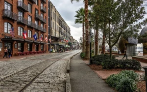 79ec4f2e-d348-46df-80da-049a2ddf16fa