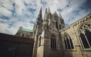 5d54c022-a005-4143-bd0d-99f02aa44dfc