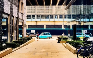 defd342d-a3fe-4b96-bb0d-02ed2bc2060e