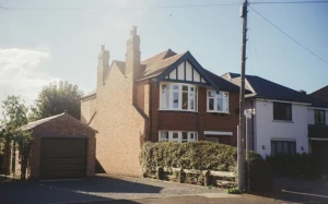 32c159c9-b35e-4d3f-97bf-909305e0c4a5