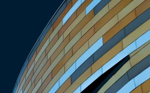 1259a16c-bbed-4495-8925-0e8f2f15c7b5