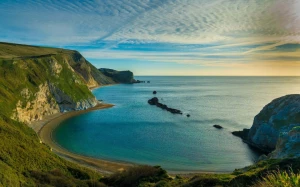 9302ca13-b81e-4ef6-be12-9cacce20aef2