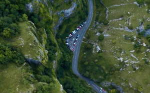 32ea3e0c-6ce3-4fe2-a60e-53858a9e4596