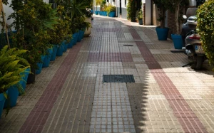 478fb378-8d65-48d2-a15d-7ebd654559ea