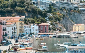 a86b05de-5c88-4b59-af84-a1d423f57e05