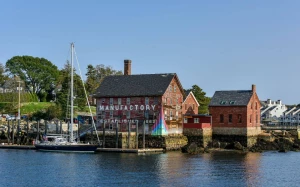 a98c525d-5be5-4e7d-a60a-1f749df133d8