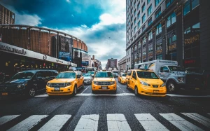 65f66b4a-f274-42ea-a917-b193dbbb5d5a