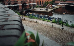 c2a1af53-342d-4990-9694-a5c4dd335e6b