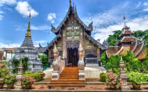 6640eeb0-f3a0-499e-b752-f94da7a677bc