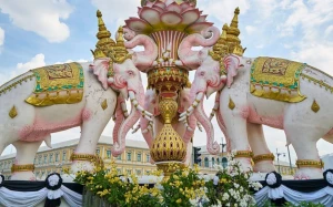 23b27b6c-88ca-4f0b-ac5a-f5d9a93d42f5