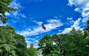 66270605-0252-4cd9-bd03-173a38f6c977