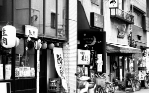 7c2c1687-b6e4-4b2e-b28f-8128888820ab