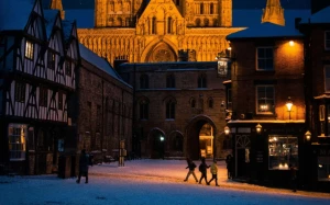 0a005748-b012-4316-a69f-3506f0a91042