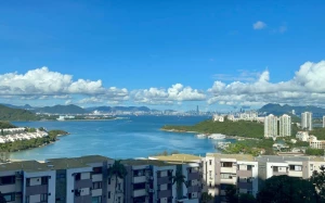 591ebfd0-5de8-41f3-89cd-3ac1e9c91fa2