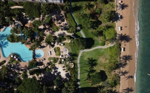 c578f96f-3dfa-45db-b248-3985ae36042a