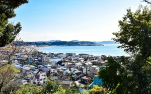 f7031aa2-fe4c-4c4d-87e9-2c5cba6a0977