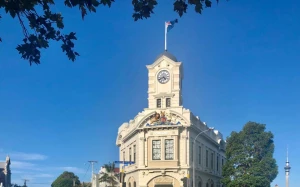 7df46148-a24a-47c7-9cd6-7cb32c0179ae