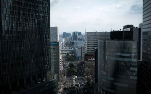 43d2ac51-3491-4048-af49-6f825c16d75e