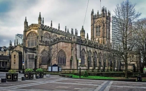 f137d629-31c3-4ed7-ae96-7508e8e5f91b