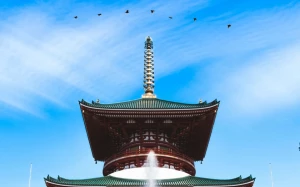 2ba359bd-02d8-4bf1-87f7-df4b4fab817c