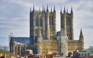 4b8f114a-7635-43b0-a86a-7c0057cd215b