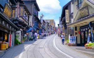 b51054e5-38ae-4498-82fd-e92ddbe2a8a0