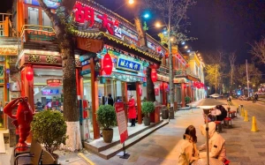 5de9e45d-96c0-4b78-bac6-e11aa36ce576