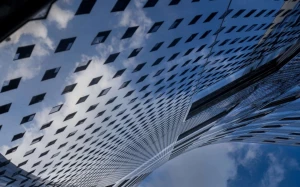 c31fa011-1c57-4836-a35d-f03cf70d8c9e