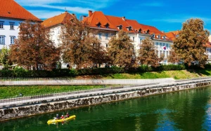 eafe2624-8f09-47be-930a-860e94942da8