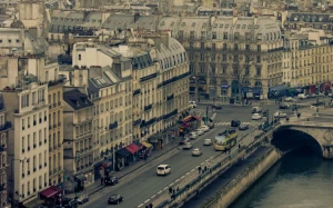 71fd8be3-7829-42d2-829b-9087cadd413e