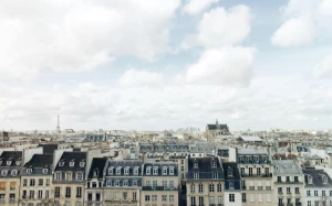 3a390b73-c825-4b9a-bbcb-bf3a57eab409