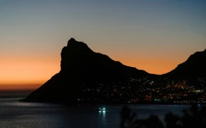 c3f20c82-6b8f-4417-a035-a794a5effac1