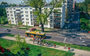 c7d89c61-7a03-4064-aa8d-e0933af695f5