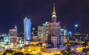 69e155f4-6b4b-4d30-aa8d-d0dca017862b