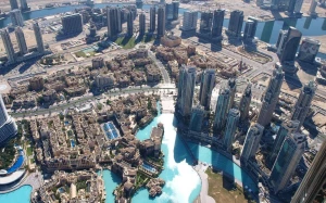 5ee0de52-af28-4766-acca-343520d0c8fd