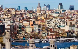 414b8944-e82e-4b95-9309-1b21aa0faabe