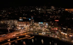 013f0096-8f09-4a6f-9fc0-3caae2e3915b