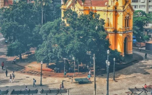 91049c98-50ac-4818-b3b4-fe5398d96547