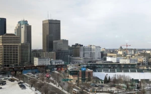 e389a997-44ae-4147-b601-4933d1305386