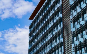 42fa2e26-00c8-40ac-9b74-54c07dd42a50