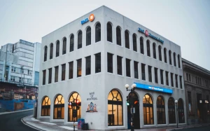 eee394e7-328e-4d67-9501-2db86abdc753