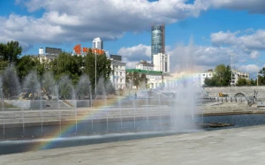 24f28969-a54e-452e-ad97-fdc95fc3c87a