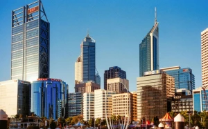 962f8e5e-4869-4b92-ae9b-ad21f4e090c5