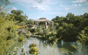 74036825-9dc5-45ad-9205-c5c8ff8dda35