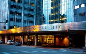 24a23de9-33bb-4584-9b34-cc8491d74458