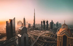 32d65da1-4296-4a00-b7eb-3b8966205b63