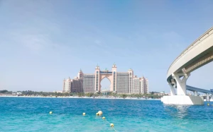 50759d9f-54bf-4757-b940-bd0a0fda926e