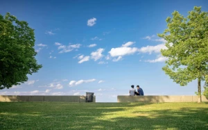 c4f072cd-e7e3-4ca0-8bbd-07e6bb4903a5