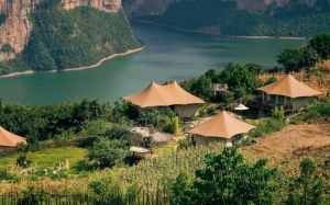 4c255d6c-a0ad-48ec-b9e2-0bf9d6e88624