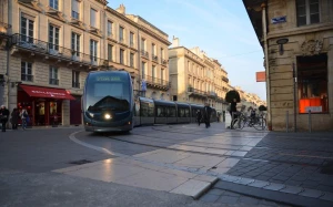 e1b2bffa-77da-46c6-a643-94d3845716f0